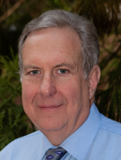 Ronald J. Falk