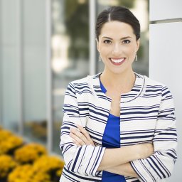 Edana Beauvais
