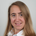 Almut Koehler