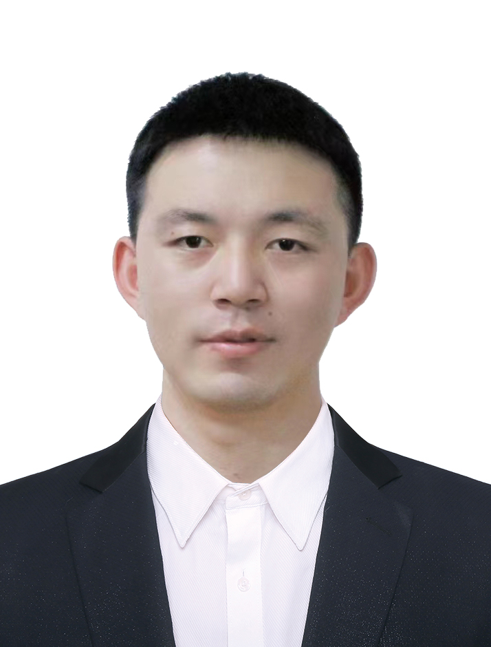 Yansong Zhou