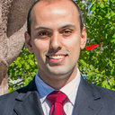 Joao Ayres