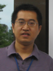 Hongjun You
