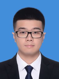 Guodong Wang