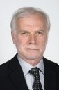 Richard Denis