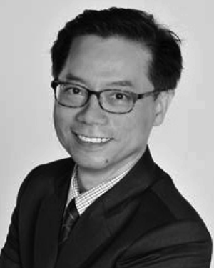 S.F. Yoon