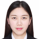 Yi Lu