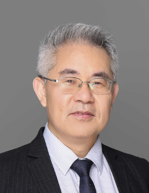 Tangbiao Xiao
