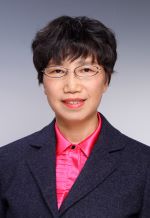 Yi Xiong