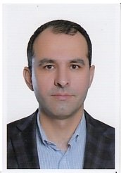 Karim Afshar