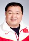 Yifan Lu