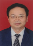 Rui Zhou