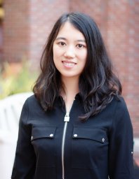 S. Yang