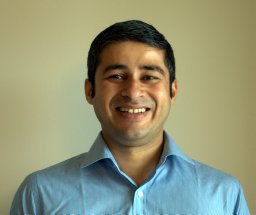 Abhinav Malasi