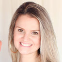 Paula Cerezini