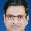 Deepak Kumar