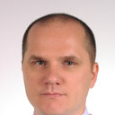 Marek Leskiewicz