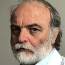 Diego Falchetti