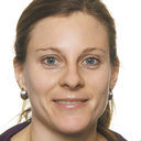 Sandra Contzen