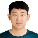 Shuai Xue
