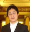 Xin Sheng