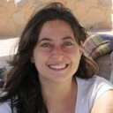 M. Fernanda Rodriguez