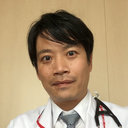 Sho Sasaki