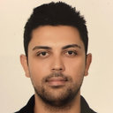 Mehmet Caglar Cakıcı
