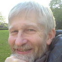 George Nicholson