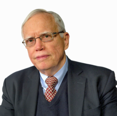 James J. Heckman