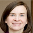 Jennifer L. Welbourne