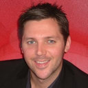 Lee Pugalis