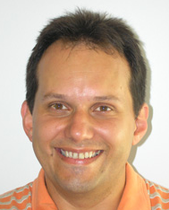 Jan Vondracek