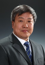 Wenhui Liu
