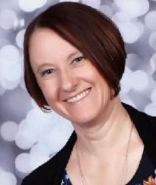 Bridgette M. Bewick