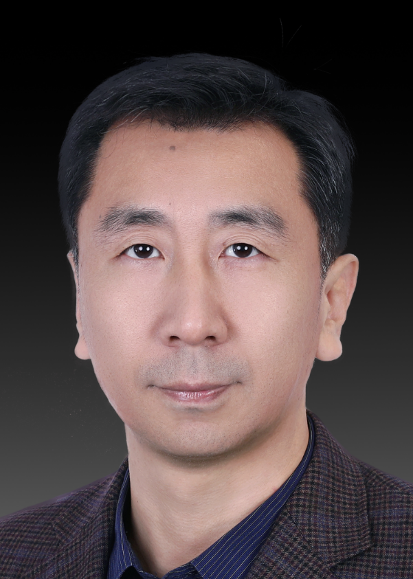 Jiangang Liu