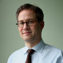Ernst Rietzschel
