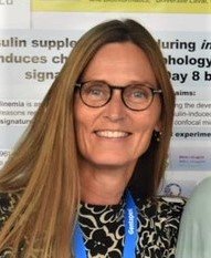 Renee Bage