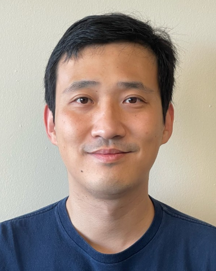 Ping Liu