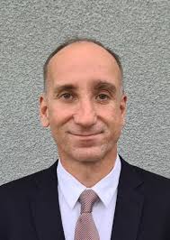 Petr Ostadal