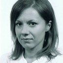 Aleksandra Sałata