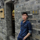Wenbing Zhang