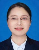 Yan Zhou