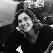 M. Luján Ganuza
