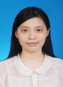 Xiaoyu Chen