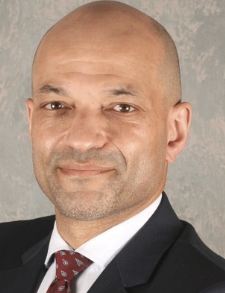 Emeka Nkenke