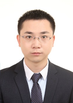 Shijun Chen