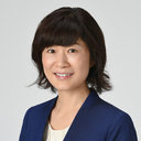 Namiko Yamashita