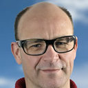 Jan Bultman
