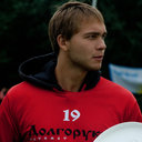 Danil Kutov
