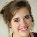 Natalie Govaerts